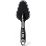 Muc-Off 8 in 1 Bicycle Cleaning Kit Utensilio de limpieza, Productos de limpieza Utensilio de limpieza, Bicycle cleaning kit, Universal, Negro, Rosa, 8 pieza(s)