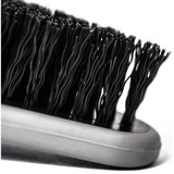 Muc-Off 8 in 1 Bicycle Cleaning Kit Utensilio de limpieza, Productos de limpieza Utensilio de limpieza, Bicycle cleaning kit, Universal, Negro, Rosa, 8 pieza(s)