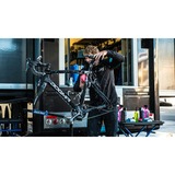 Muc-Off 8 in 1 Bicycle Cleaning Kit Utensilio de limpieza, Productos de limpieza Utensilio de limpieza, Bicycle cleaning kit, Universal, Negro, Rosa, 8 pieza(s)
