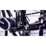 Muc-Off 8 in 1 Bicycle Cleaning Kit Utensilio de limpieza, Productos de limpieza Utensilio de limpieza, Bicycle cleaning kit, Universal, Negro, Rosa, 8 pieza(s)