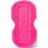 Muc-Off 8 in 1 Bicycle Cleaning Kit Utensilio de limpieza, Productos de limpieza Utensilio de limpieza, Bicycle cleaning kit, Universal, Negro, Rosa, 8 pieza(s)