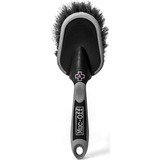 Muc-Off 8 in 1 Bicycle Cleaning Kit Utensilio de limpieza, Productos de limpieza Utensilio de limpieza, Bicycle cleaning kit, Universal, Negro, Rosa, 8 pieza(s)