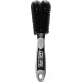 Muc-Off 8 in 1 Bicycle Cleaning Kit Utensilio de limpieza, Productos de limpieza Utensilio de limpieza, Bicycle cleaning kit, Universal, Negro, Rosa, 8 pieza(s)
