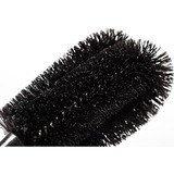 Muc-Off 8 in 1 Bicycle Cleaning Kit Utensilio de limpieza, Productos de limpieza Utensilio de limpieza, Bicycle cleaning kit, Universal, Negro, Rosa, 8 pieza(s)