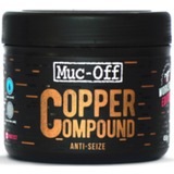Muc-Off Copper Compound Anti Seize, 450g, Lubricante