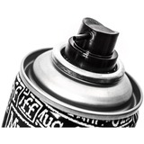 Muc-Off Disc Brake Cleaner, 750ml, Productos de limpieza