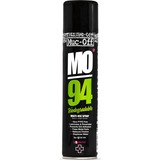 Muc-Off Lubricante
