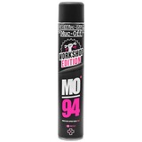 Muc-Off MO-94 Multi-Use Spray, 750ml, Lubricante