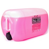 Muc-Off Nano Tech Bike Cleaner, 25L, Productos de limpieza
