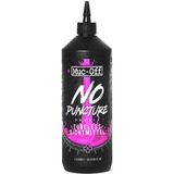 Muc-Off No Puncture Hassle, 1L, Junta