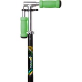 Muuwmi Scooter de aluminio Neon 125 mm, Vespa 