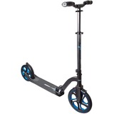 Muuwmi Vespa negro/Azul