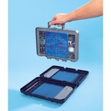 Noris Hundir la flota, Juego de mesa 