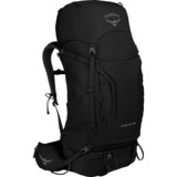 Osprey 5-003-1-2, Mochila negro