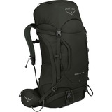 Osprey 5-004-0-2, Mochila verde