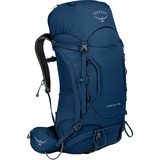 Osprey 5-004-2-1, Mochila azul oscuro