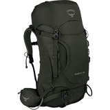 Osprey 5-005-0-1, Mochila verde