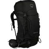 Osprey 5-005-1-1, Mochila negro
