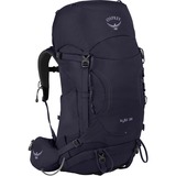 Osprey 5-008-1-1, Mochila lila