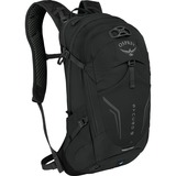 Osprey 5-051-0-0, Mochila negro