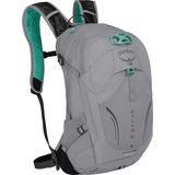 Osprey 5-053-1-0, Mochila gris