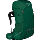 Osprey 5-070-1-0, Mochila verde