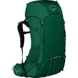 Osprey 5-071-1-0, Mochila verde