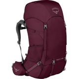Osprey 5-072-0-0, Mochila violeta