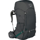 Osprey 5-072-1-0, Mochila gris