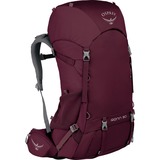 Osprey 5-073-0-0, Mochila violeta