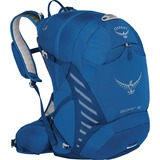 Osprey 5-113-1-1, Mochila azul