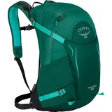 Osprey 5-192-3-0, Mochila verde