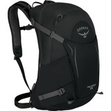 Osprey 5-192-7-0, Mochila negro