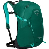 Osprey 5-193-3-0, Mochila verde