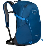 Osprey 5-193-4-0, Mochila azul