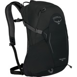 Osprey 5-193-7-0, Mochila negro