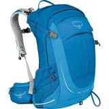 Osprey 5-428-2-0, Mochila azul