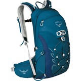 Osprey 5-434-1-1, Mochila azul oscuro