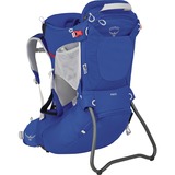 Osprey 5-455-1-0, Mochila azul