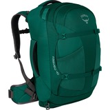 Osprey 5-499-0-1, Mochila verde