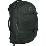 Osprey 5-503-0-2, Mochila gris