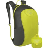 Osprey 5-706-3, Mochila amarillo