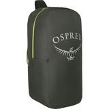 Osprey 5-708-3, Bolsa gris