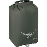 Osprey Bolsa gris