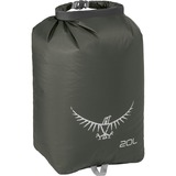 Osprey Bolsa gris