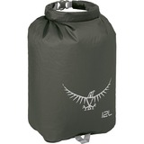 Osprey Bolsa gris
