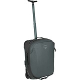 Osprey Carretilla gris