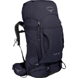 Osprey Kyte 56, Mochila lila