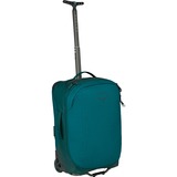 Osprey Maleta Petrol