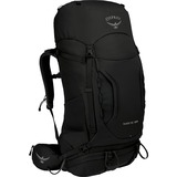 Osprey Mochila negro